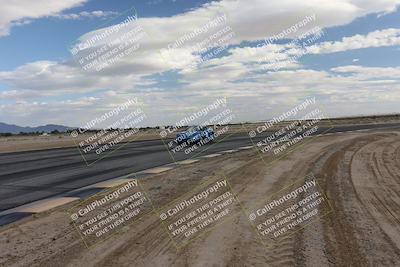 media/Jan-24-2026-PCA San Diego (Sat) [[094000e0a2]]/5-Yellow/Session 4 Turn 3 Inside/